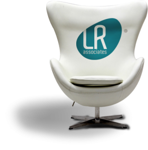 lr-chair